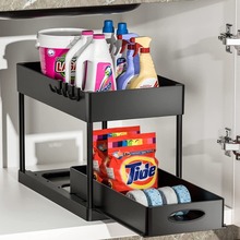 �羳�������ʽ�p����ˮ��̨���������ռ{�N��ԡ�һ��yƷ�ռ{��