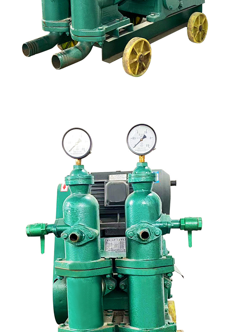 O1CN01M58ITr1hS097wybql_!!2212943074275-0-cib.jpg?__r__=1718414672422