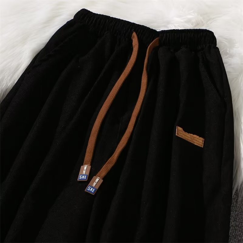 NR8AVjZiQ2dBeE1ETTBNak0wTVRJeH