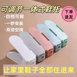 清洁球/刷;厨房小工具;衣钩/挂钩