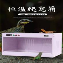 �J���u�����r������B���B�\��Ƥ���P�W�^�������r�B���Bĵ���a��