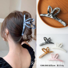 2025�꺫ϵ��Լ�ٴ�ˮīɫ�ö���ץ�д�ź���������и߼���Ů