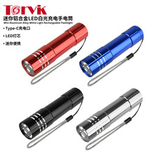 ���QLED�׹⏊��С���ͲUSB�ɳ�늶๦�������y�������Ͳ�YƷ