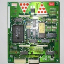  SPVFI@ʾLHD-601Aȫ¬F؛֧һl l