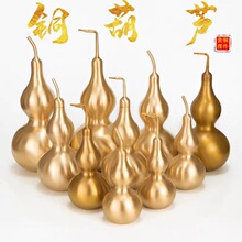 �~���J�S�~����_�w�����b��ɰ��������X�������ʽ�~��ˇƷ�[��