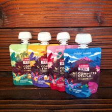 �������ʳ�����u�I�B؈��؈��ʳ��؈��Z