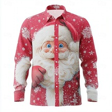 �W���羳�}�Q���� ѩ���tɫ���r�� �r�г����L���r�·��I�r�����b