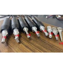 35K�����ֳ��c���C���әC���ۙC���Ӷ����C����PE110V