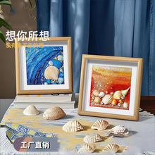 ؐ��ɳ��������diy�����ֹ�����b��ЌW�F�����ʯӢɰ��ϩ���Y