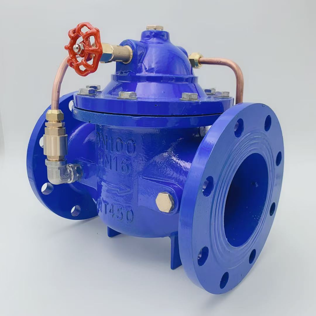 沟槽缓闭止回阀300X法兰缓闭止回阀300X适用于消防安装。。软密封