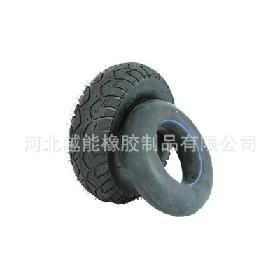 force car thickened outer tire, Elektrikli avtomobil şinləri