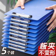 5ļAӲAa4Aӌְ|a5Aa4Q