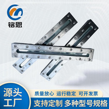 304���P�316�L�lҕ�R�����ܵ��^�취�mҕ�Ѳ����ܵ�ֱͨҕ�R���l