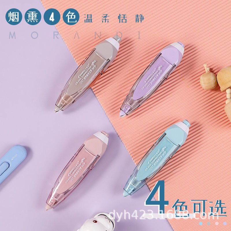 CR-2025按动可替换芯修正带 展5.jpg