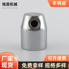 �S�Ҹ��NҎ����t�ֱ��� �A�P�ֱ��� �C���������i�o��λ�ֱ���݆