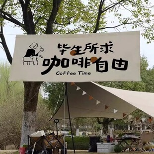 �����м��[���Շ����b첼���õ���T�^���ƙM���V�汳��������