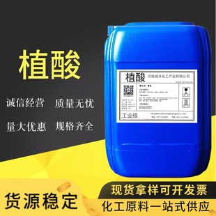 �F؛���� ���I��50% 70%���w Һ�w����������h������������ ֲ��