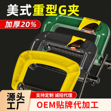 �S������G�֊Aľ���Ï����A���يA�o�̶���ľ�����ٹ̶��Ag�͊A��