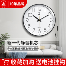 rRR͏dosR  WУ༉Wԇ׼rrR