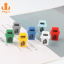 ���w΢�s����Ͱ diy�ֹ��l��^�K����Ь耳׿������z�֙C�����ϰ�
