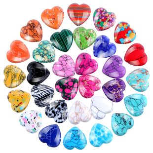 ��Ȼʯˮ���ϳ���ʯ������ʯ20mm��ɫ ��ˇƷ�[��diy�Ʒ�o�א���