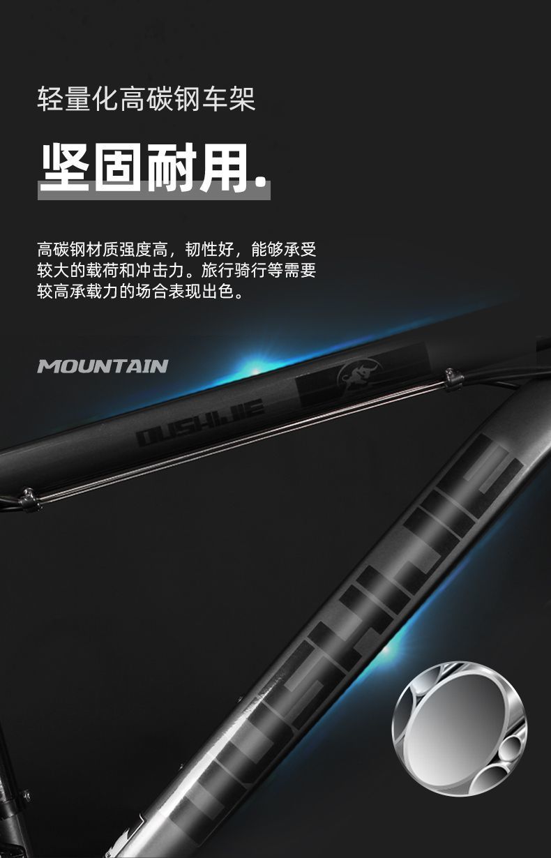 092219e9-48ca-4339-a854-e5ceaee403d9.jpe