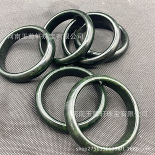 ��Ȼș��ʯ���Cī�G���Eʯ���C��l���Ÿ߱��N�������ؾ�Ʒ���C