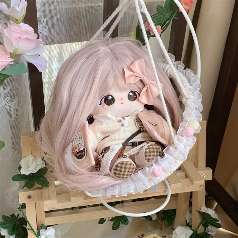 O1CN013dZMIG1BtQ31R2FnJ_!!2409