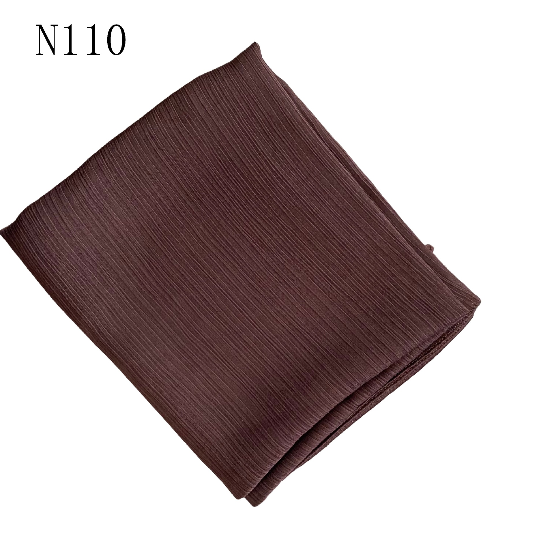 N110