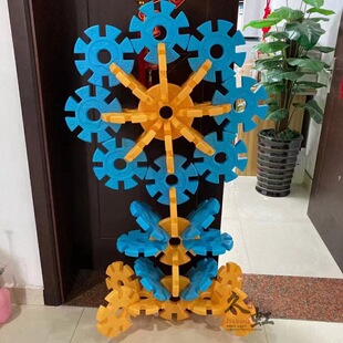 �׃��@�������ƴ��ѩ��Ƭ�eľ��ͯ�҃�ƴ�b���ǼӺ񽨘����Ϸeľ