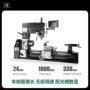 复合多功能普通ct3325l铁