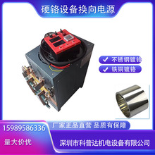 ��܇�X�Ͻ��S��Ӳ�|΢����ɫ������t�Q���}�_�����Դ�O�������C