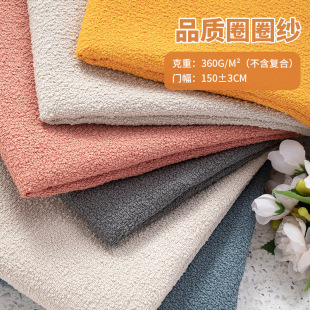 ���q����ȦȦ�������������|ɳ�l�����޲����l�Ҽ�������Ʒ