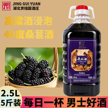 ɣ�ؾ�40�� �����ƽ��ݾ��S����轼t����2.5L��Ͱ�b5����ʿ���]