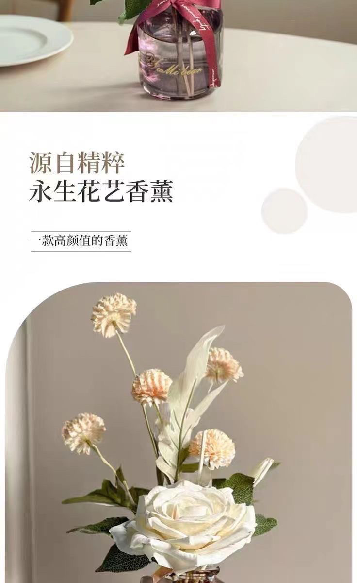 4ca717be-6b6e-45b3-8d40-8085e2e96835.jpe