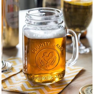 ���u����÷ɭ��֭����͸������Ů��ϲ���ˮ���w�����豭���ܱ�