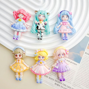 ������Ů�����⿨ͨ�����zdiy ��֬����֙C���l�A�����N耳׿�
