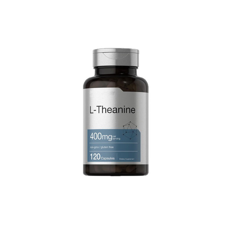 亚马逊 TK 热销现货槲皮素胶囊Quercetin capsules厂家直供 可0EM|undefined