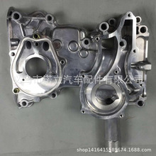 11302-35010�m���S��22R�l�әC�rҎ�w�X݆���wGear chamber cover