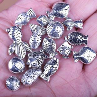 ���y�~�Ͻ�С�~������� DIY�ֹ����龎��������Ʒ���