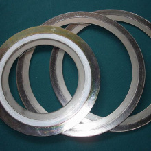 ˵ yTܷȦ p@|Ƭ hp@|ܷ