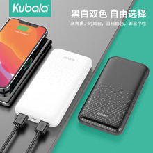 �羳���N���p����������늌�10000���� ͨ���Ƅ��Դ�YƷ��ӡLOGO