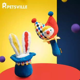 PETSVILLE��˼�S�R��Fϵ��С�����ӹ����lë�q��߹����ن���