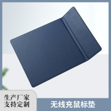 �ۯB�o�������ˉ|֧���I�P�|�m��춰�׿�O���̄��k���Α���ˉ|