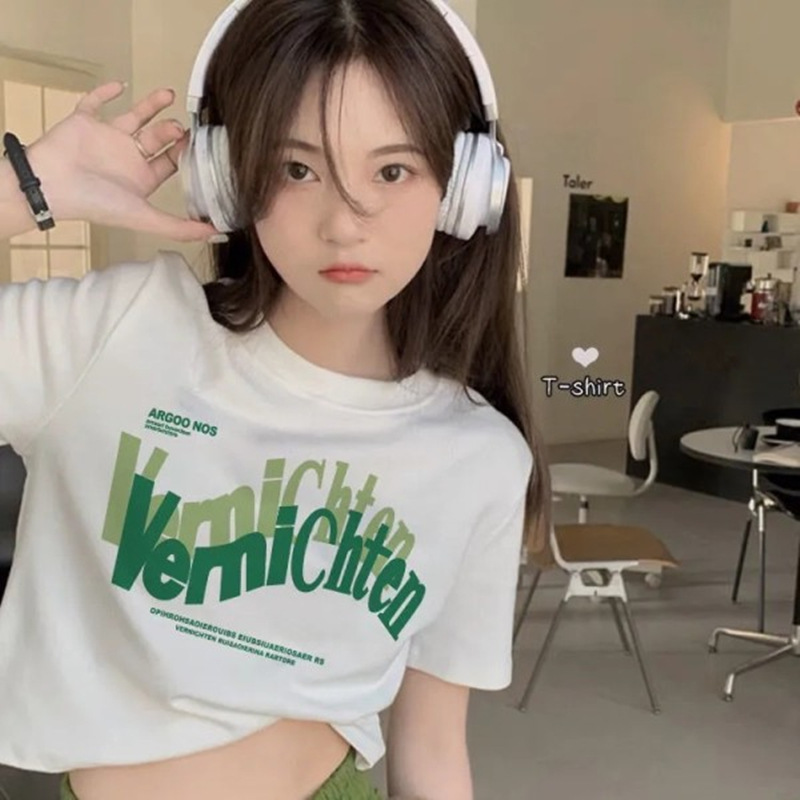 87c207eb-0ec9-4c53-a978-1c3855