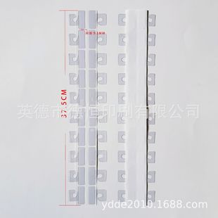 PVC���h�N ���ϒ��h ��ճpet���h���b�В��h ��̖�h �w�C�ג��h