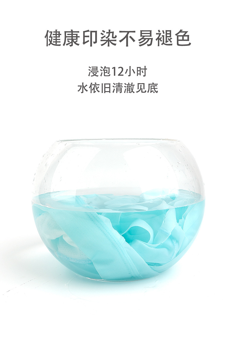 8031-详情 (15).jpg