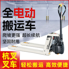 ȫ늄Ӱ\܇늳2бP܇}܇CBD20