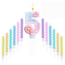 �ݼy�Ɍ��pɫ��������Ϟ�TŤŤ��ɫϞ�T�����b�����Ϟ�T�W�t�羳