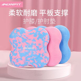 �Ӻ��٤�|�oϥ�w�������ܛ�|�P���o��|��ϥ�|����|ƽ��֧�Ή|